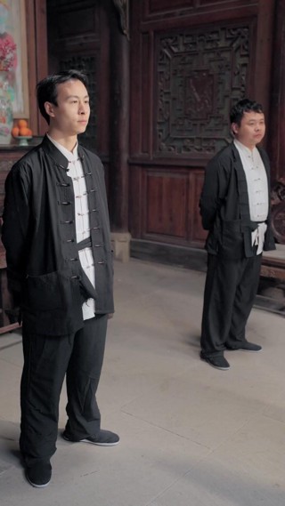 ตอนที่ 24