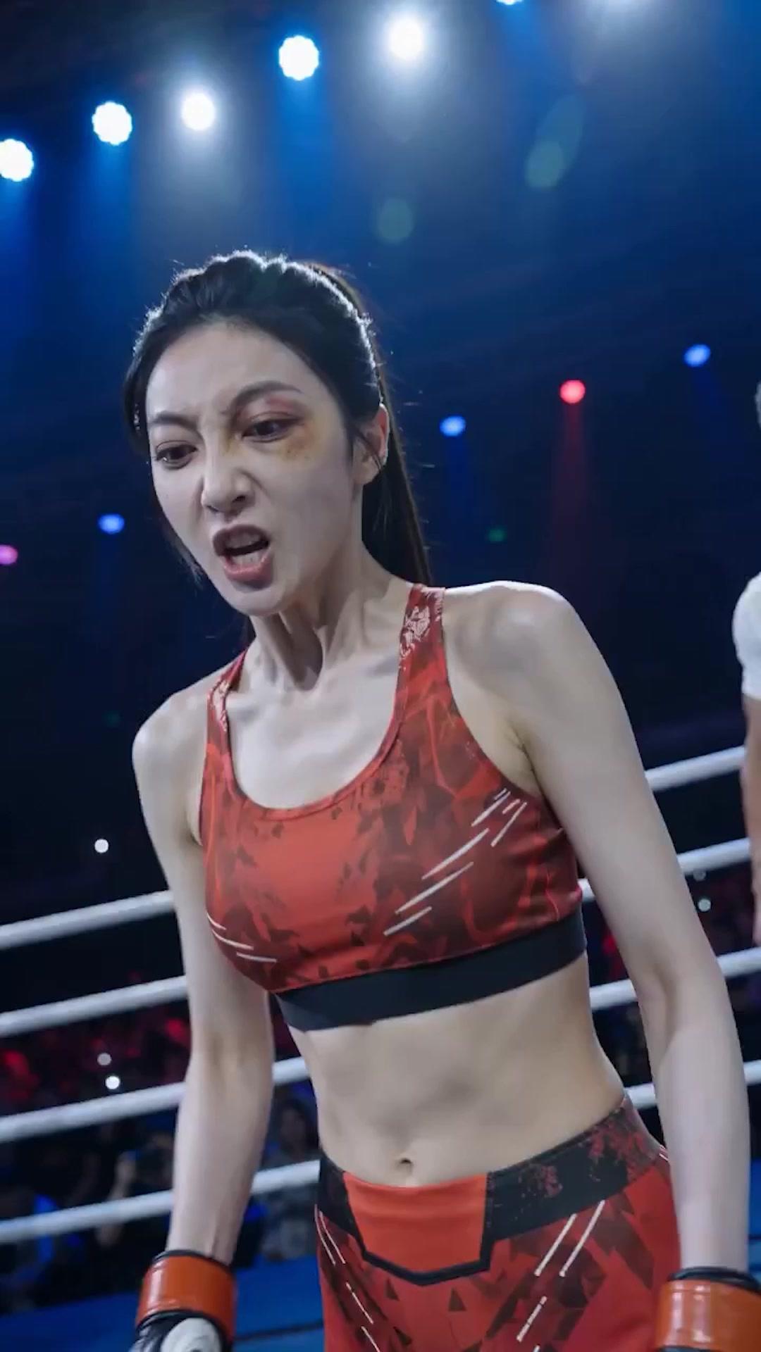 話 25