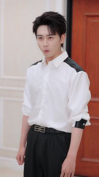 ตอนที่ 27