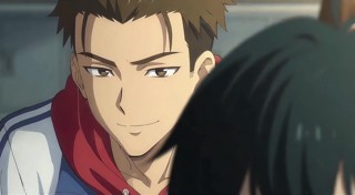 Episod 17