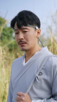 Épisode 20