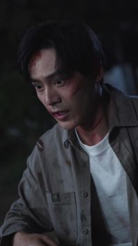 Tập 2