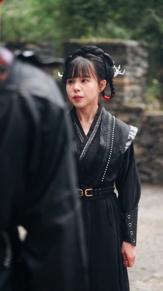 Episode 30