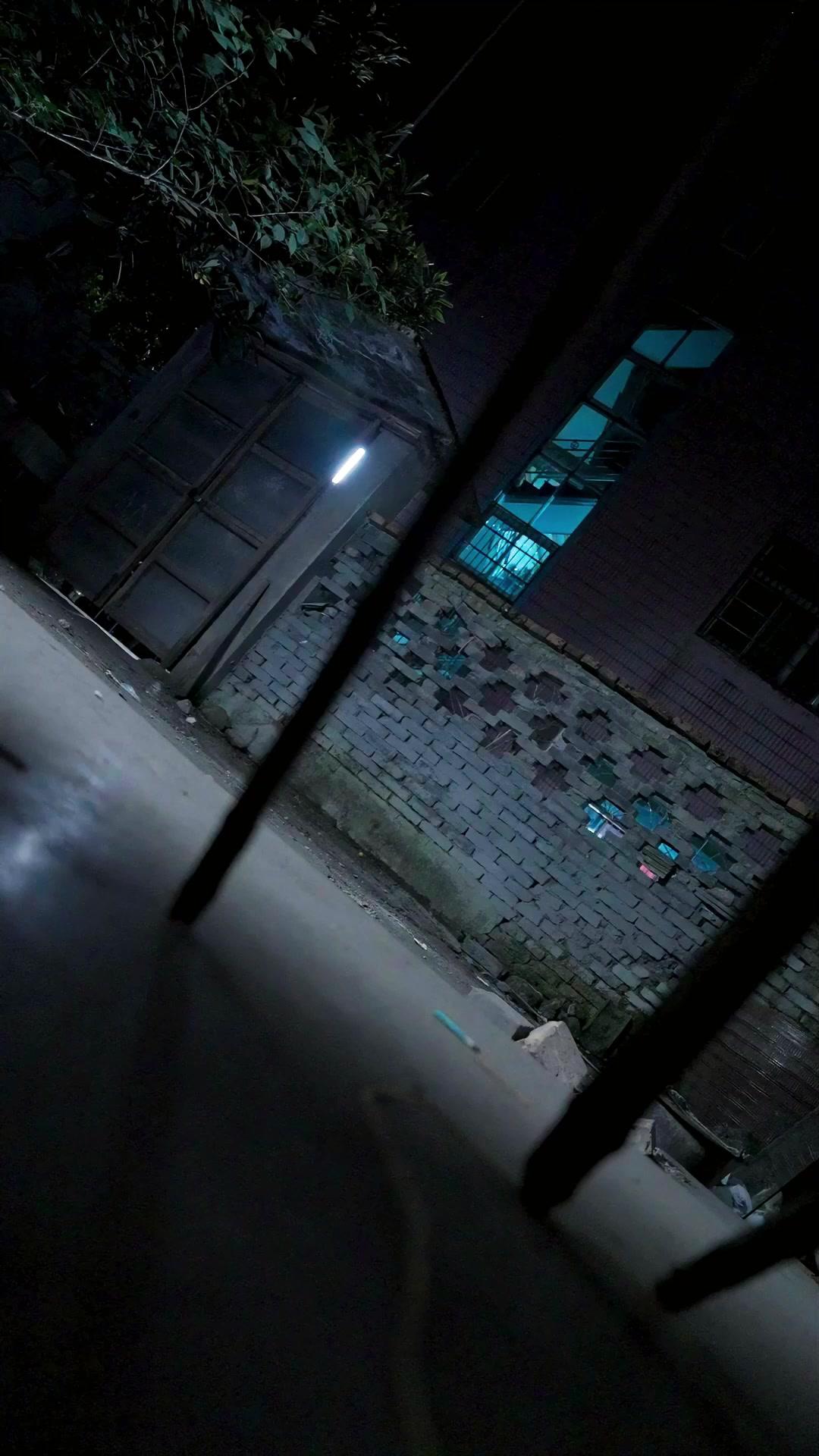 Épisode 1