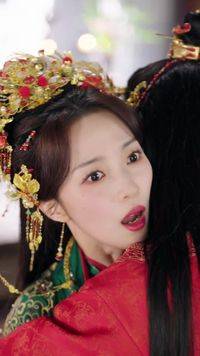 Tập 3