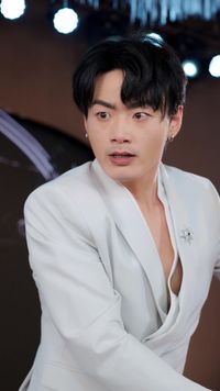 Tập 13