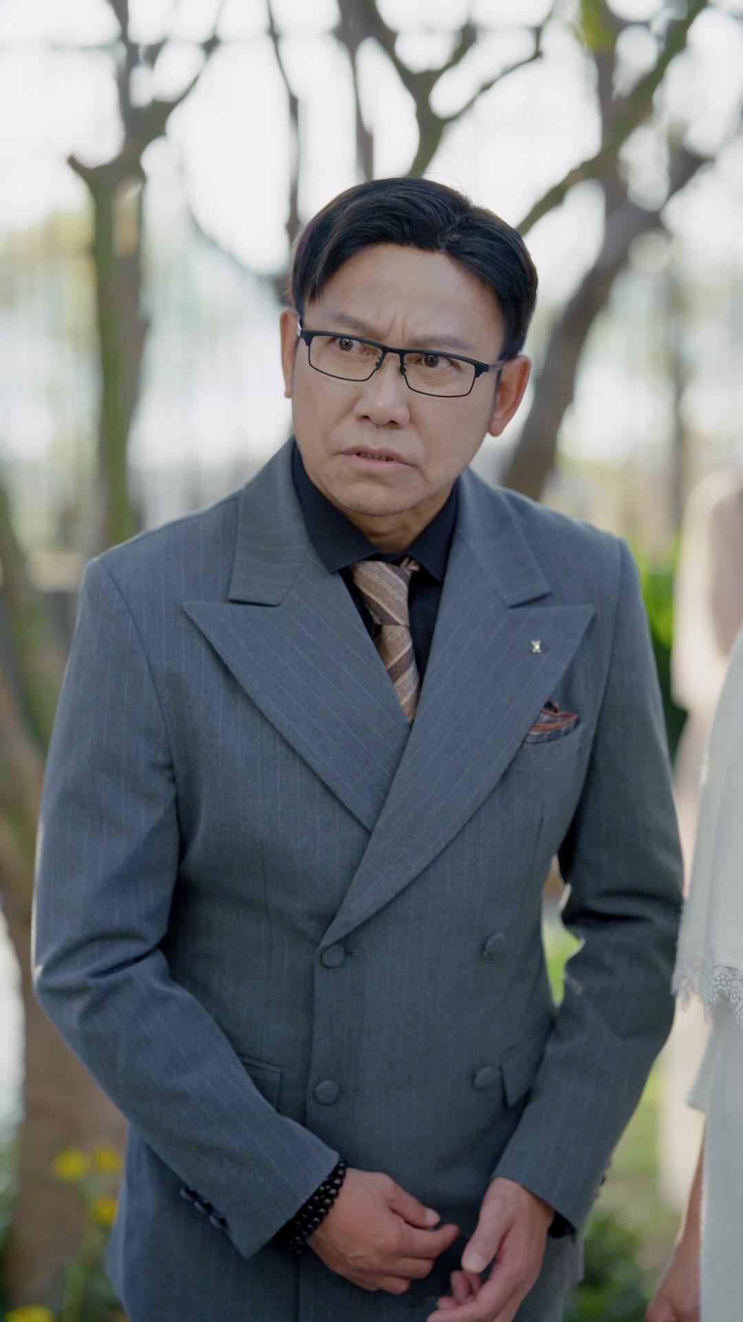 Tập 11