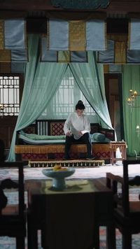 Episode 16