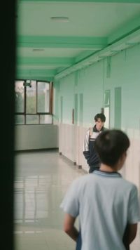 ตอนที่ 15