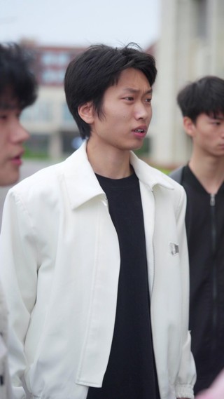 話 15