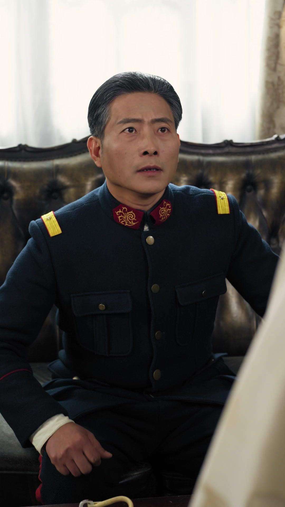 Tập 26