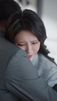 ตอนที่ 15