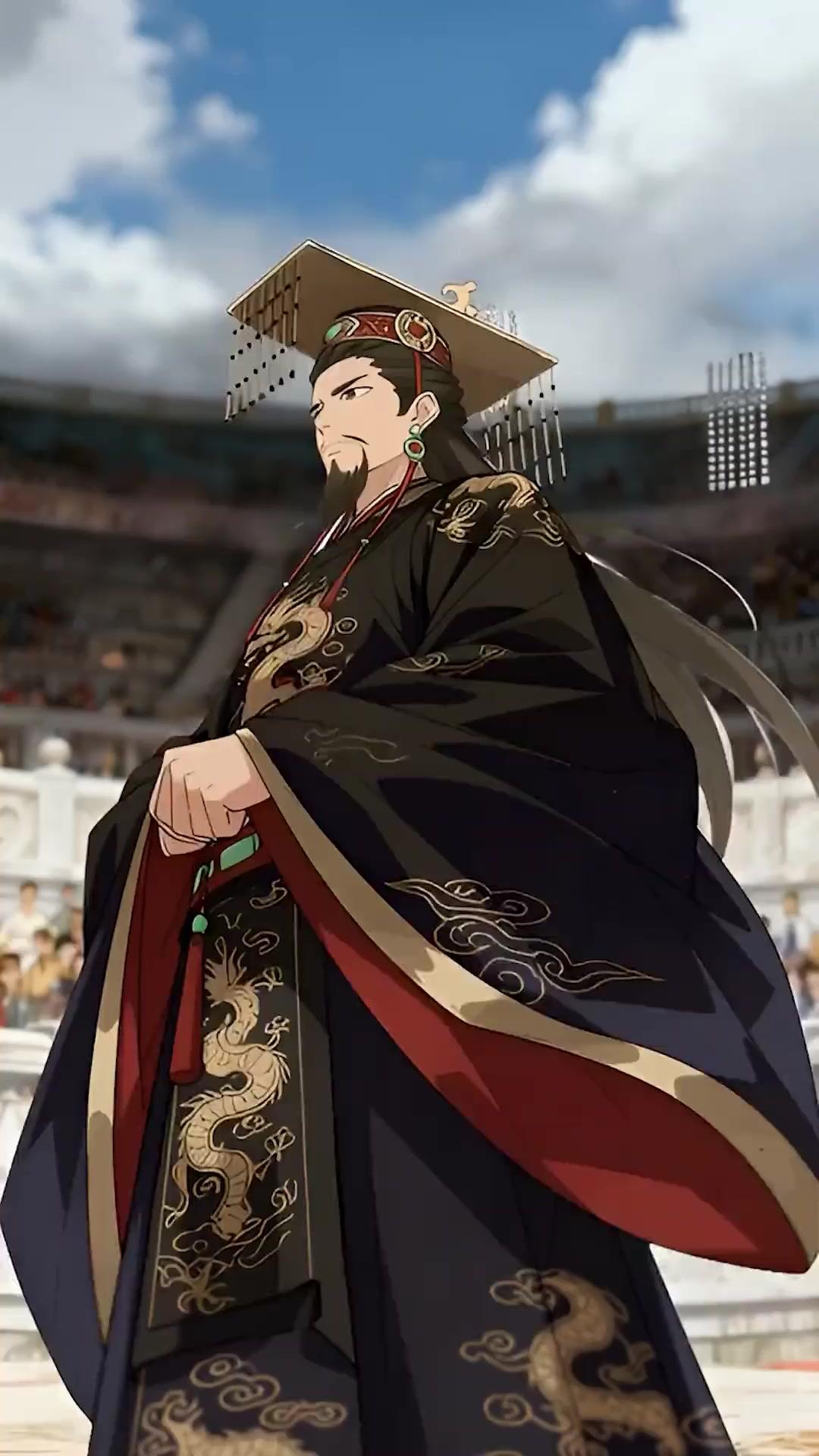 Episode 17