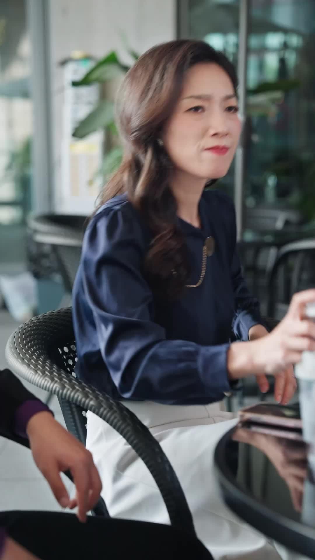 話 30