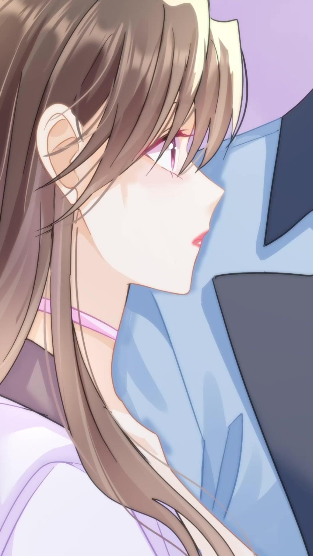 Episodio 10