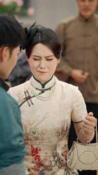 Tập 7