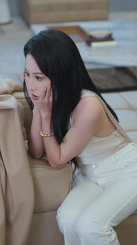 ตอนที่ 30