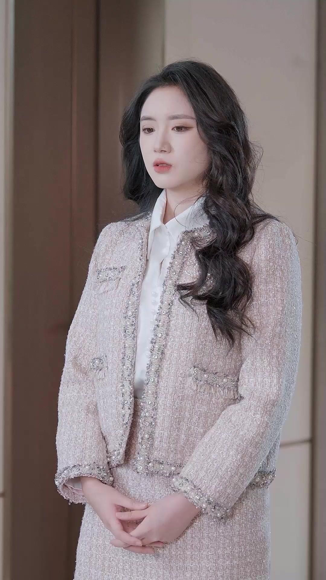 Episod 30