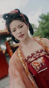 Episod 9