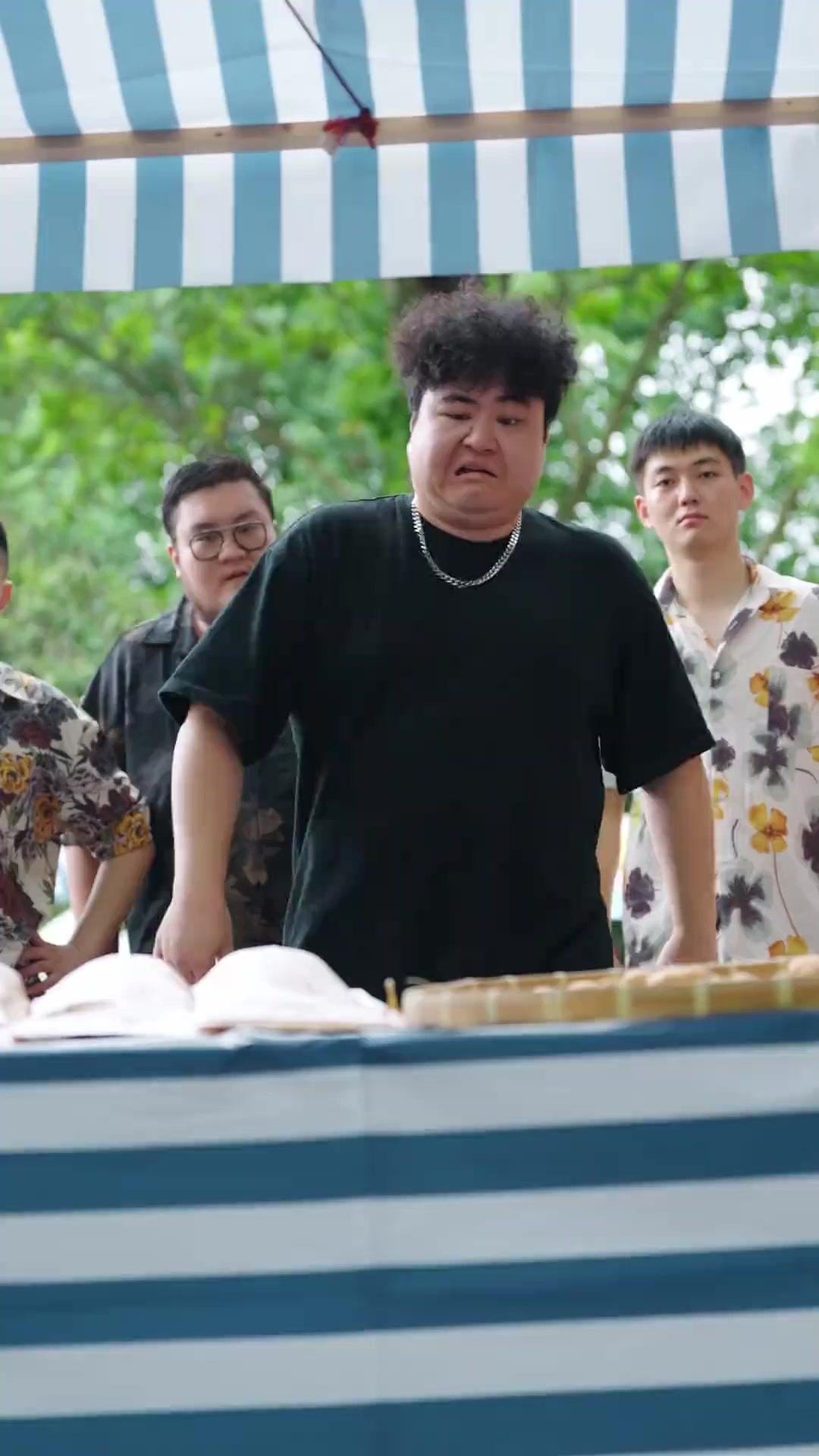 Episodio 1