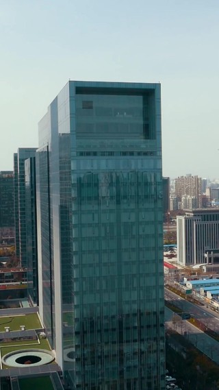話 28