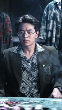 Episode 20