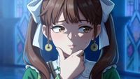 Episod 5