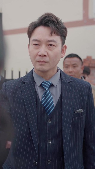 Episod 27