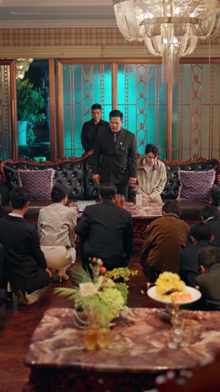 Épisode 22