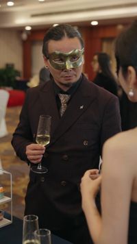 話 20