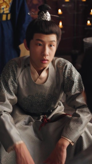 Episod 30