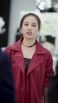 ตอนที่ 17