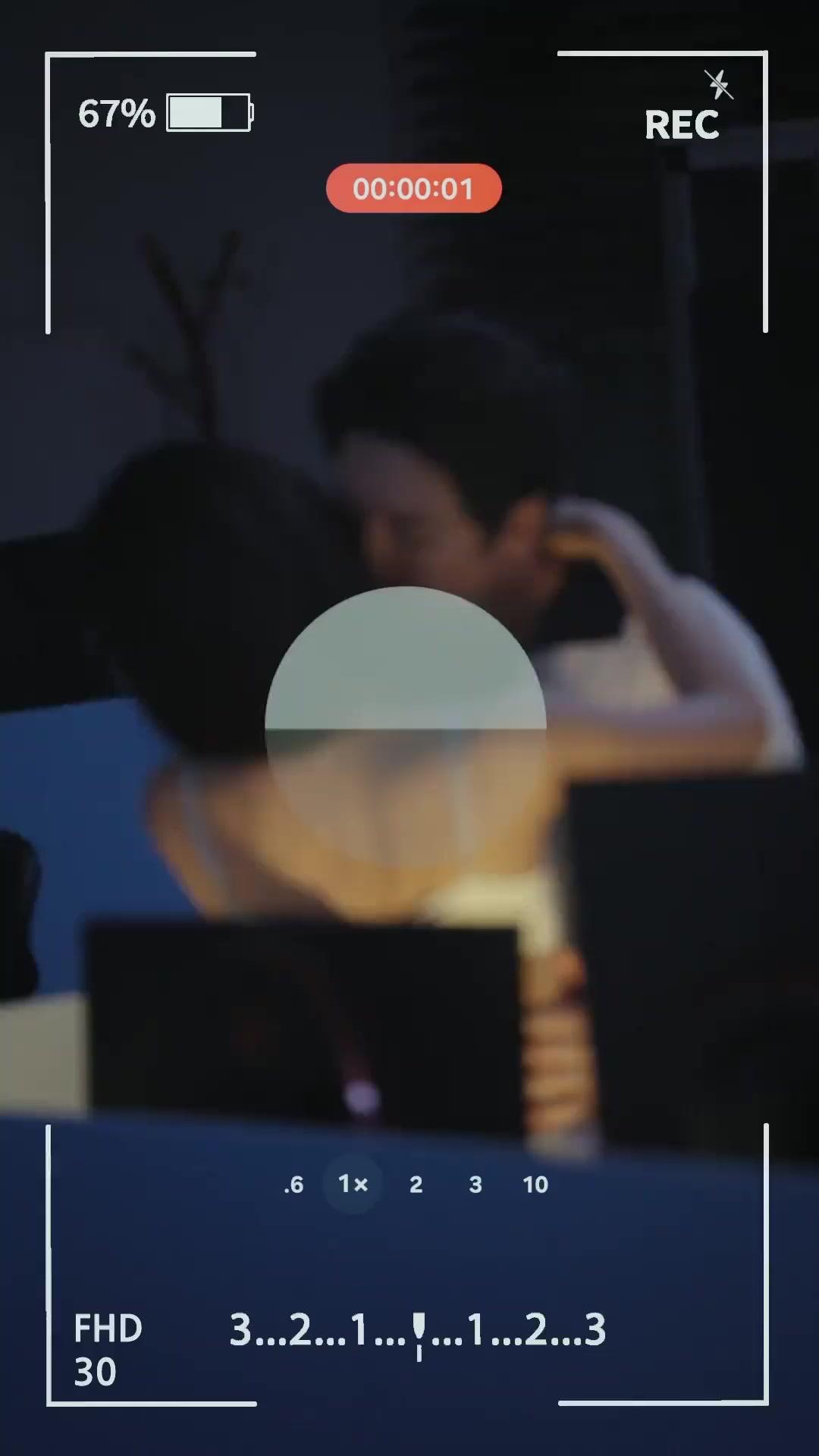 話 2