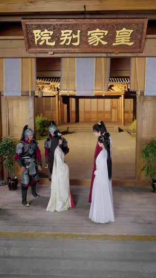 Episod 29