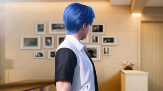 Episode 14