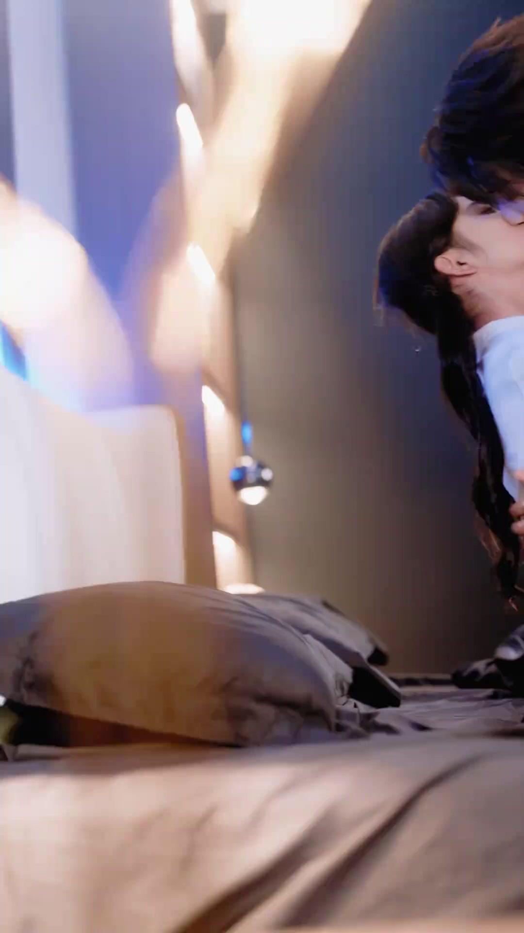 Episode 8