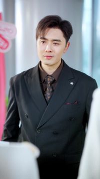 話 13