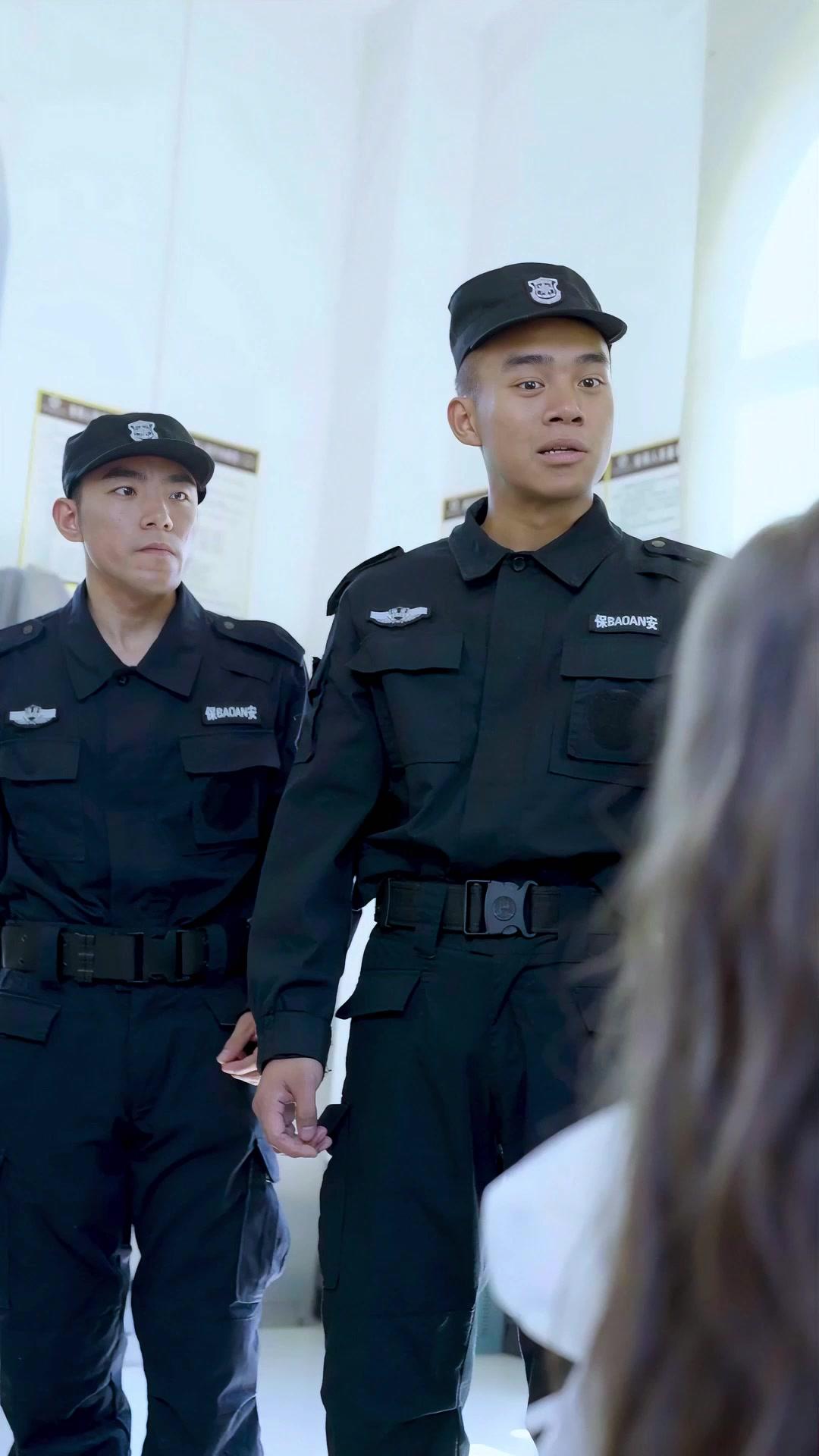 Épisode 2