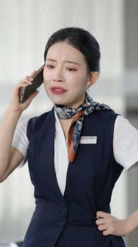 Épisode 30