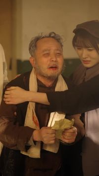 Episode 28