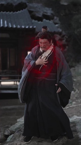 Episode 26