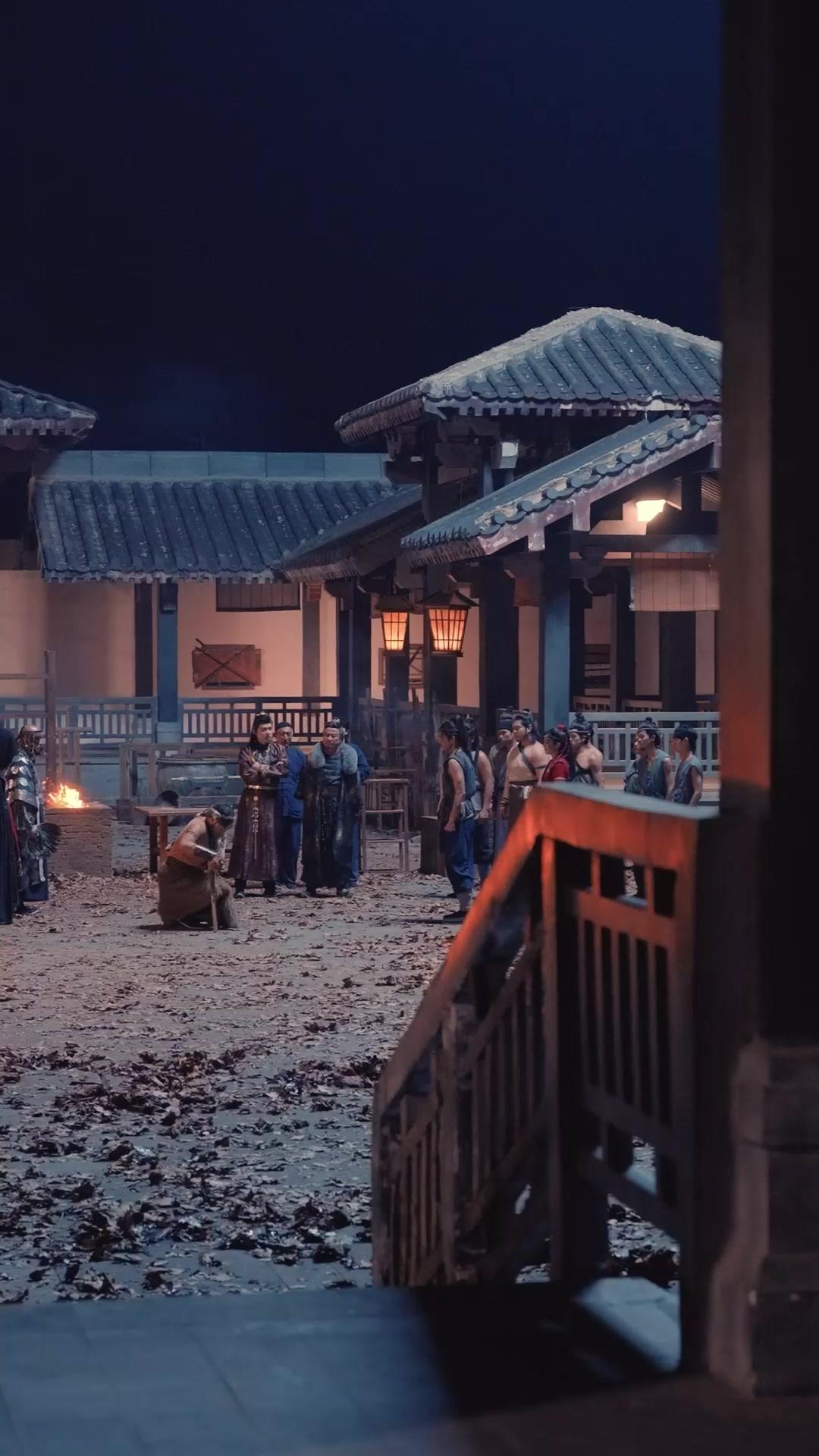 Episode 16