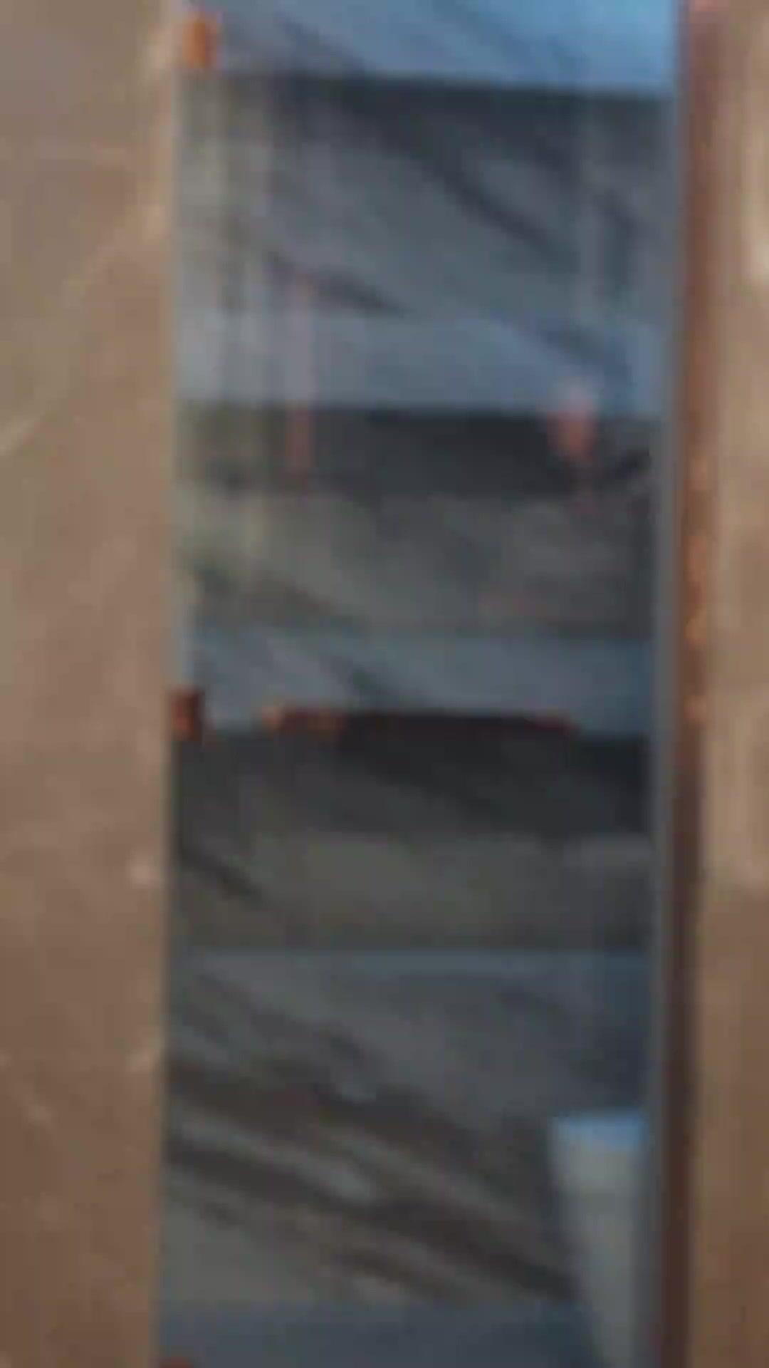 화 9