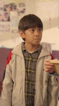 ตอนที่ 23