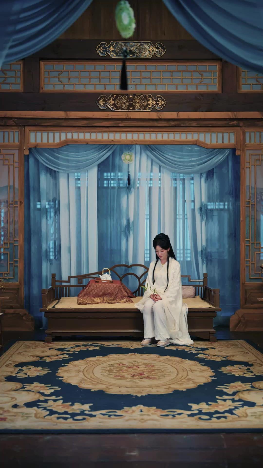 話 27