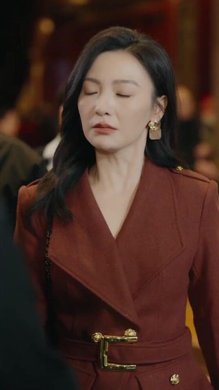 Episode 22