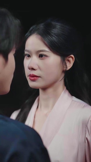 Tập 26