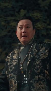 Episod 3
