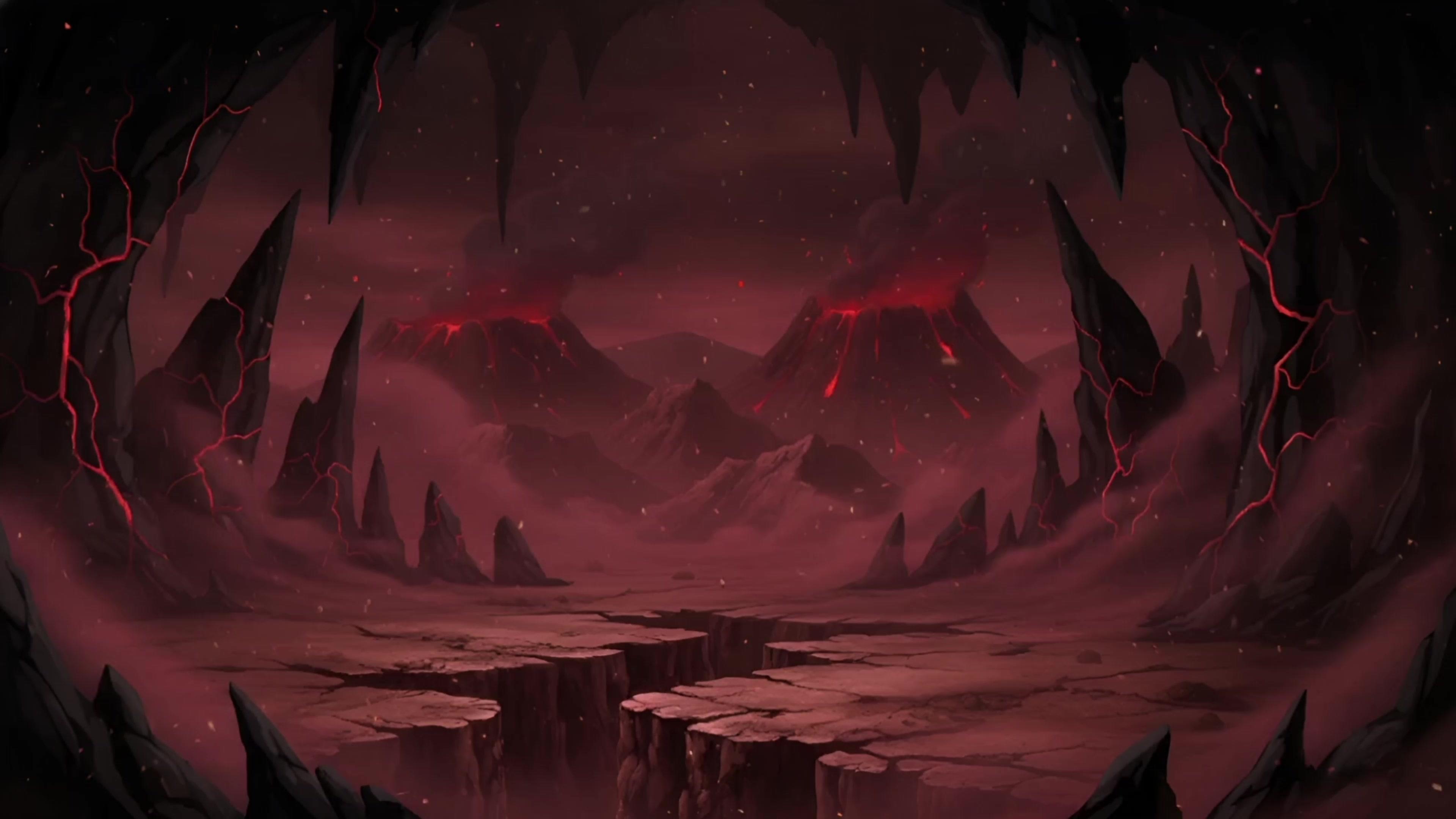 Episódio 3