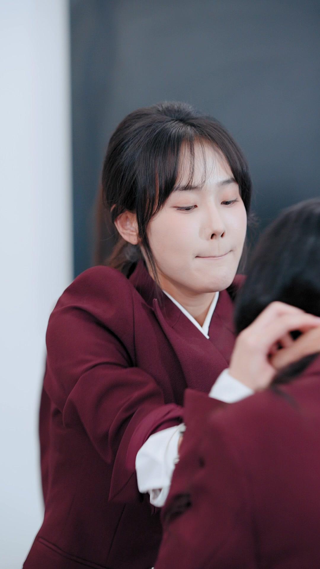ตอนที่ 18
